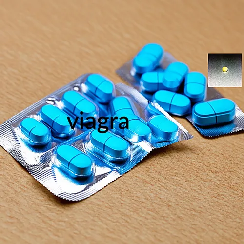 Comprare viagra online